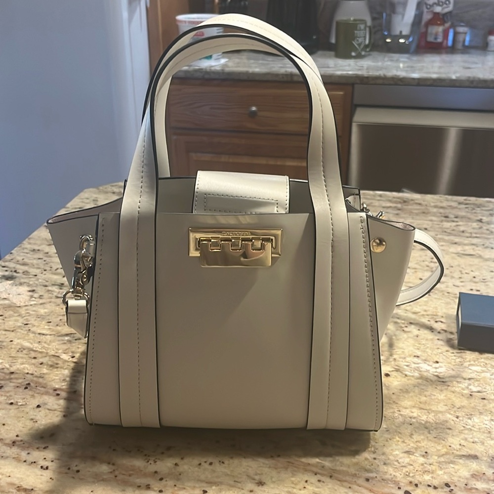 Zacposen Pocketbook